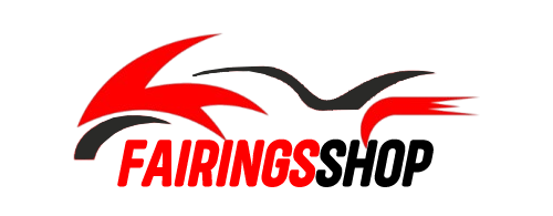 Fairing Shop UK - Best Motorcycle Fairings UK, Shop Best Aftermarket Motorcycle Fairings